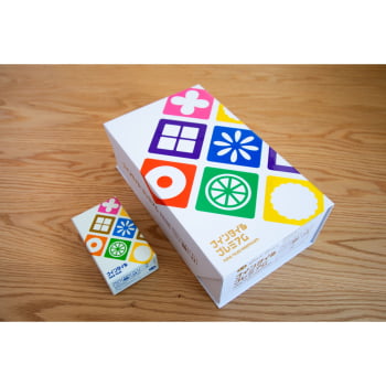 Jogo Nine Tiles