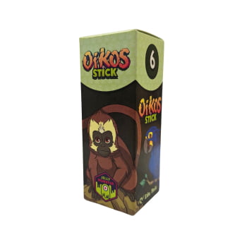 Jogo Oikos - Linha Stick