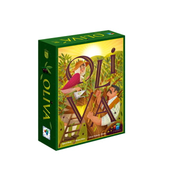 Jogo Oliva Jogo Oliva