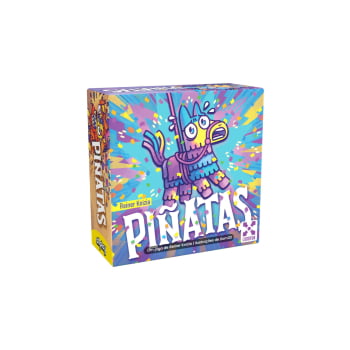 Jogo Pinãtas Jogo Pinãtas