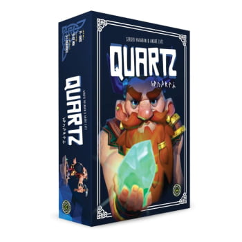 Lastuf games Jogo De Cartas De Futebol Prateado