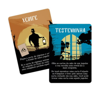 Jogo Shadow House : Masquerade