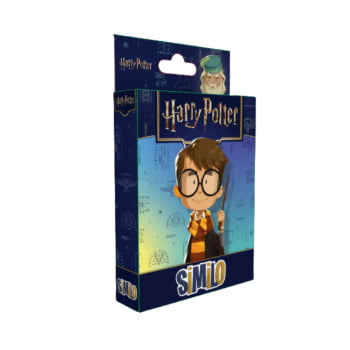 Jogo Similo Harry Potter Jogo Similo Harry Potter
