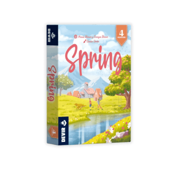 Jogo Spring Jogo Spring