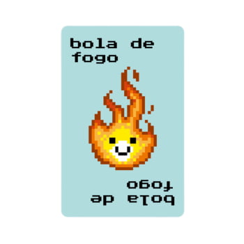 Jogo Taco Gato - Edição 8 Bits 