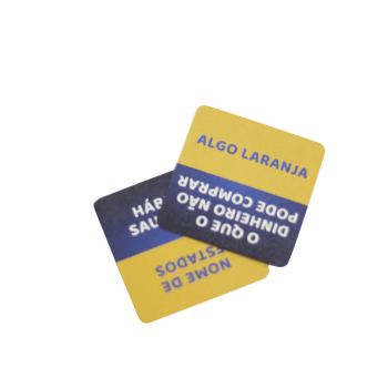 Jogo Tapalavras
