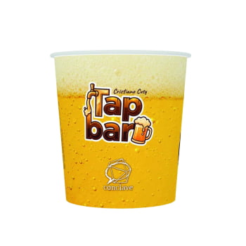 Jogo TapBar Jogo TapBar