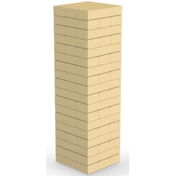 Jogo Torre Equilíbrio Clássica