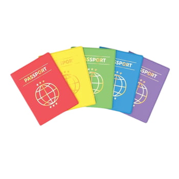 Jogo Word Traveler