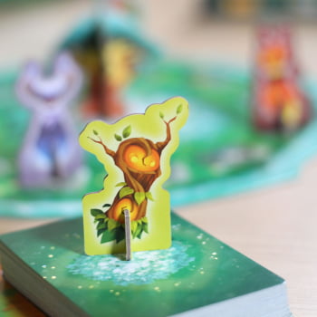 Living Forest