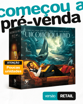 O Inconsciente