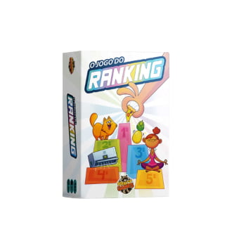 O Jogo do Ranking