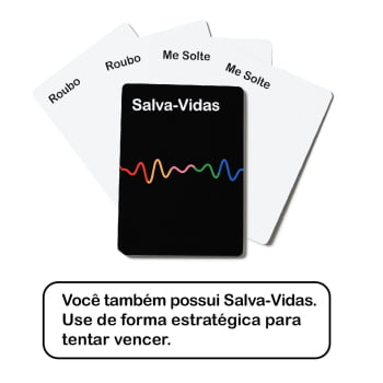 O Jogo dos Sons