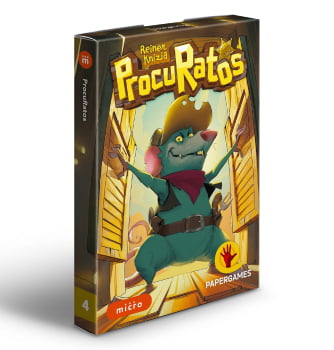 Lastuf games Jogo De Cartas De Futebol Prateado