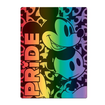 Quebra-Cabeça : Disney Pride - 500 Peças