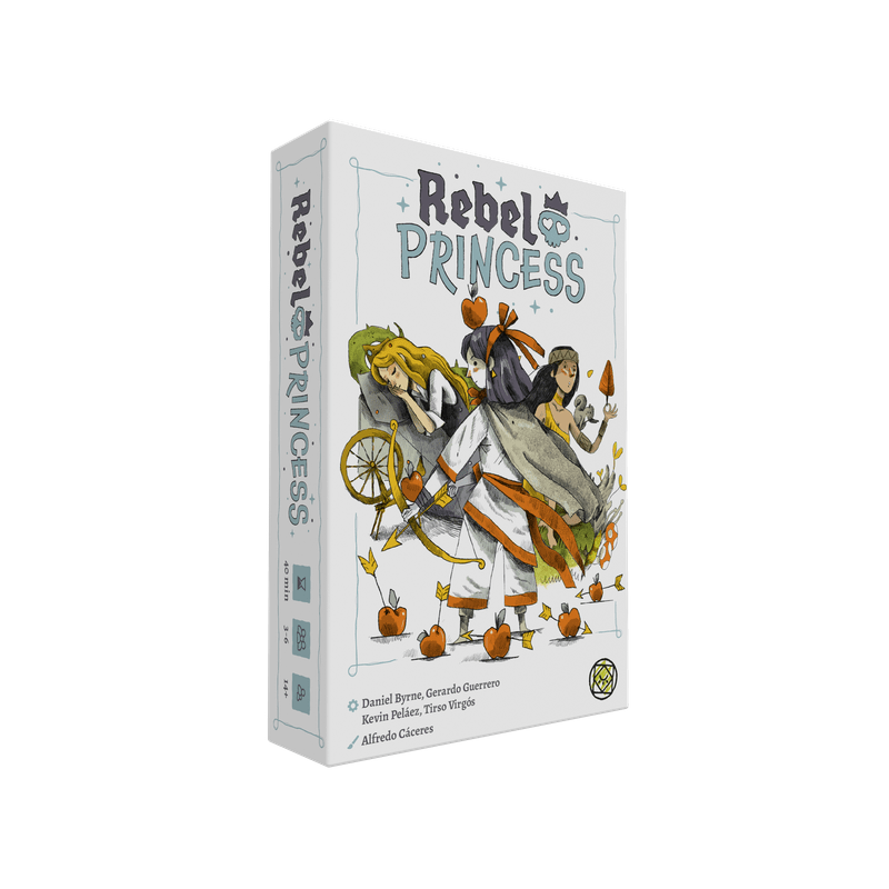 Booster Box Coleção de Raridades 25th Aniversario - ShopDG - Sua Loja de  Jogos de tabuleiro e Card games