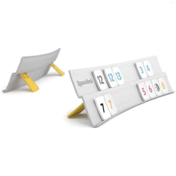 Jogo Rummikub Twist