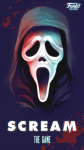 Scream: The Game - (Edição em Inglês)
