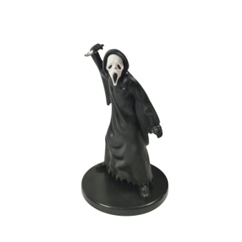 Scream: The Game - (Edição em Inglês)