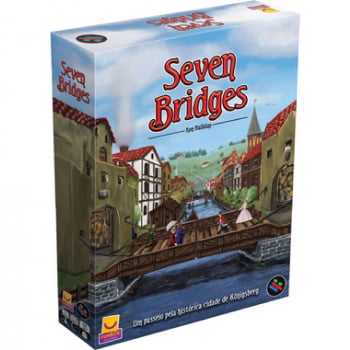 Seven Bridges