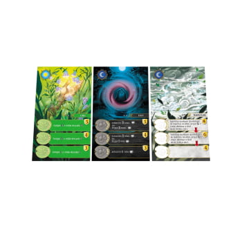 Jogo SpellBook
