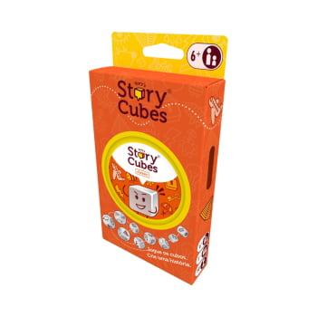 Story Cubes- Original