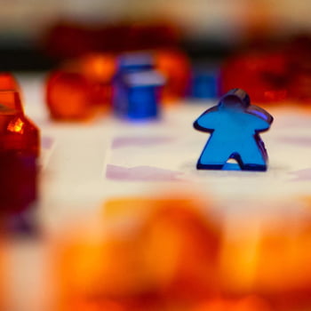 Tapalavras + Quadropolis