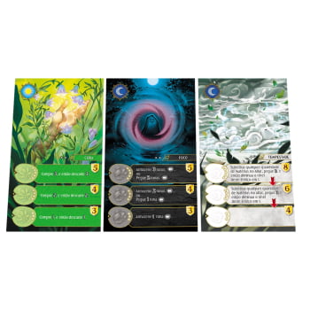 Tapalavras + Spellbook