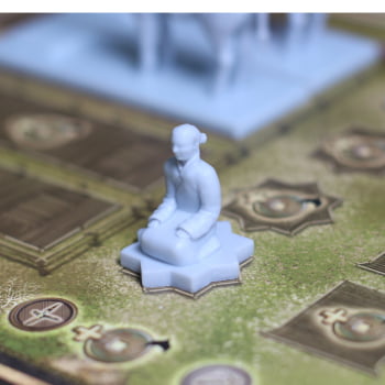 Terracotta Army