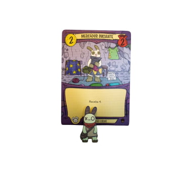 Uma Aventura Fantástica