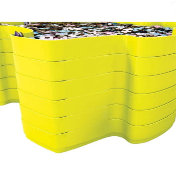 Separador de Peças para Puzzle