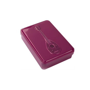 Dungeons & Dragons : Kit de Marcadores do Bardo Dungeons & Dragons : Kit de Marcadores do Bardo