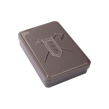 Dungeons & Dragons : Kit de Marcadores do Guerreiro Dungeons & Dragons : Kit de Marcadores do Guerreiro