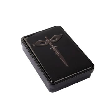 Dungeons & Dragons : Kit de Marcadores do Ladino Dungeons & Dragons : Kit de Marcadores do Ladino