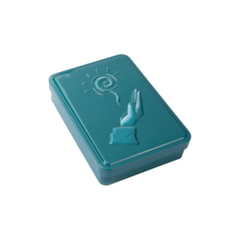 Dungeons & Dragons : Kit de Marcadores do Mago Dungeons & Dragons : Kit de Marcadores do Mago