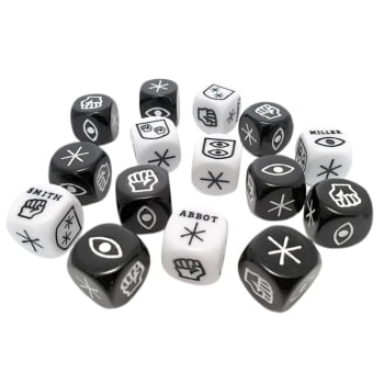 Jogo Escape the Dark Castle