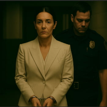 Jogo de Investigação Imersivo - A Purificação 