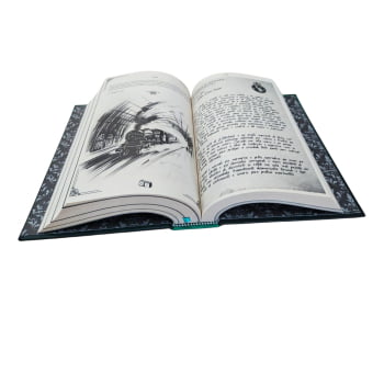 Livro-jogo Investigar Grátis : Brindes + Livro Legend of Five rings Sussurros de Sombra e Aço