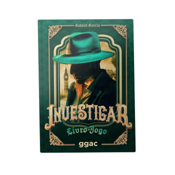 Livro-jogo Investigar Grátis : Brindes + Livro Legend of Five rings Sussurros de Sombra e Aço